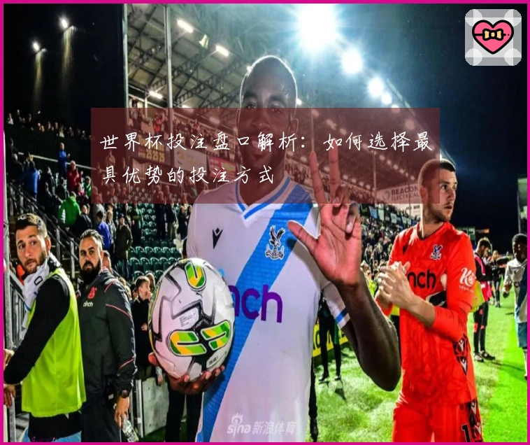 世界杯投注盘口解析：如何选择最具优势的投注方式