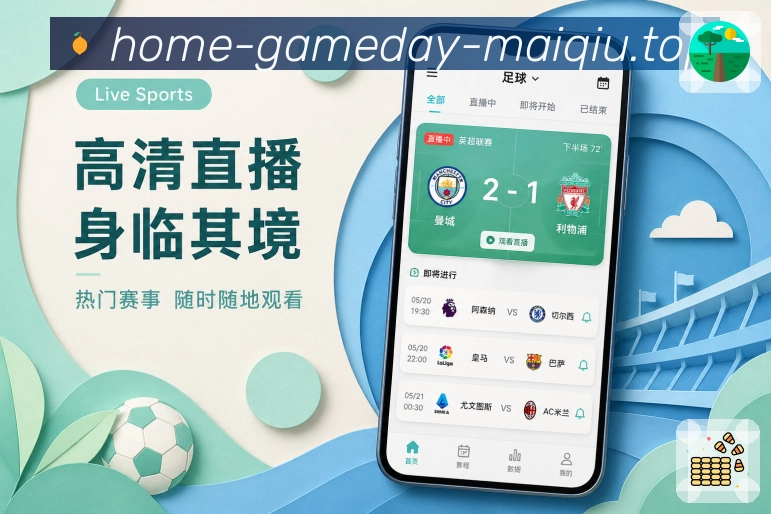 <strong>买球站</strong>App栏目入口预览