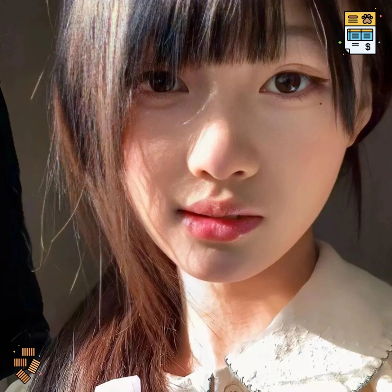 买球站客服支持专员